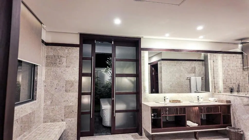 Coco Presidential Villa & Homestay Phan Thiet