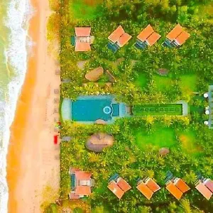 Sonata & Phan Thiet